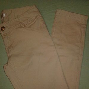 South Pole Pants  Size: 3 ( juniors )